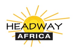 Headway Africa